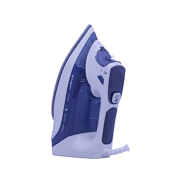 اتو بخار ساپر مدل SSI-4025C