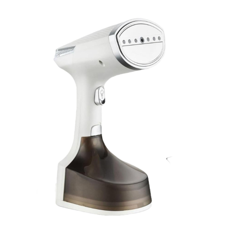 بخارگر 1800 وات مدل DX3008
