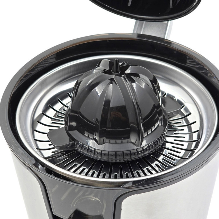 آب مرکباتگیر 500 وات یونیک مکس مدل VJC-255