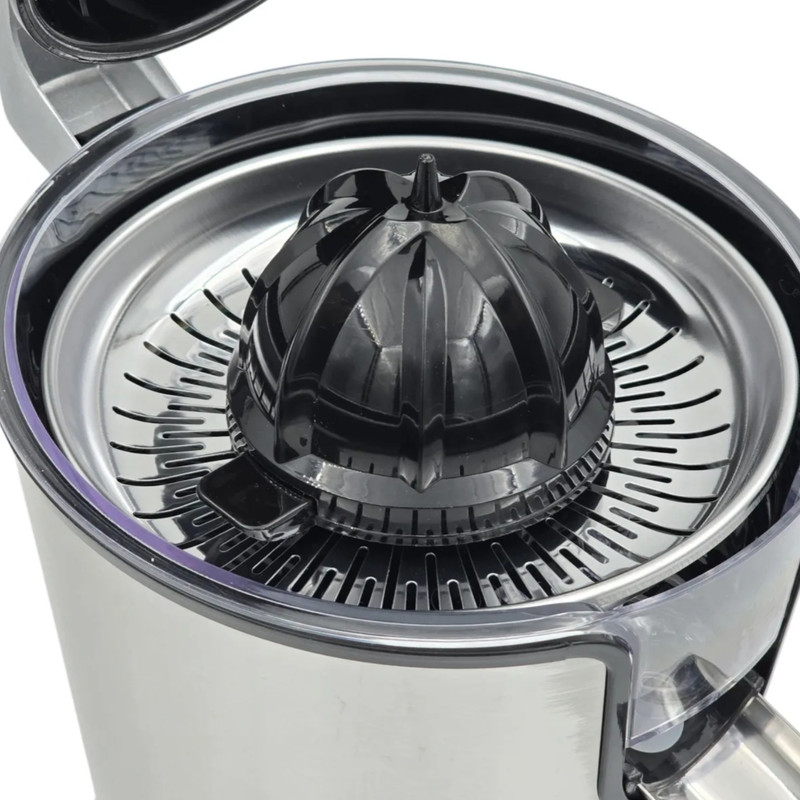 آب مرکباتگیر 500 وات یونیک مکس مدل VJC-255