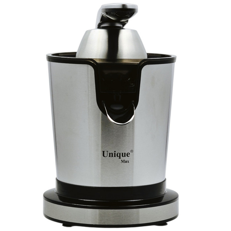 آب مرکباتگیر 500 وات یونیک مکس مدل VJC-255