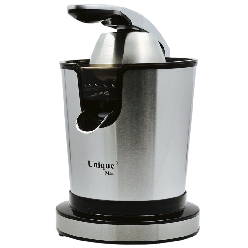 آب مرکباتگیر 500 وات یونیک مکس مدل VJC-255
