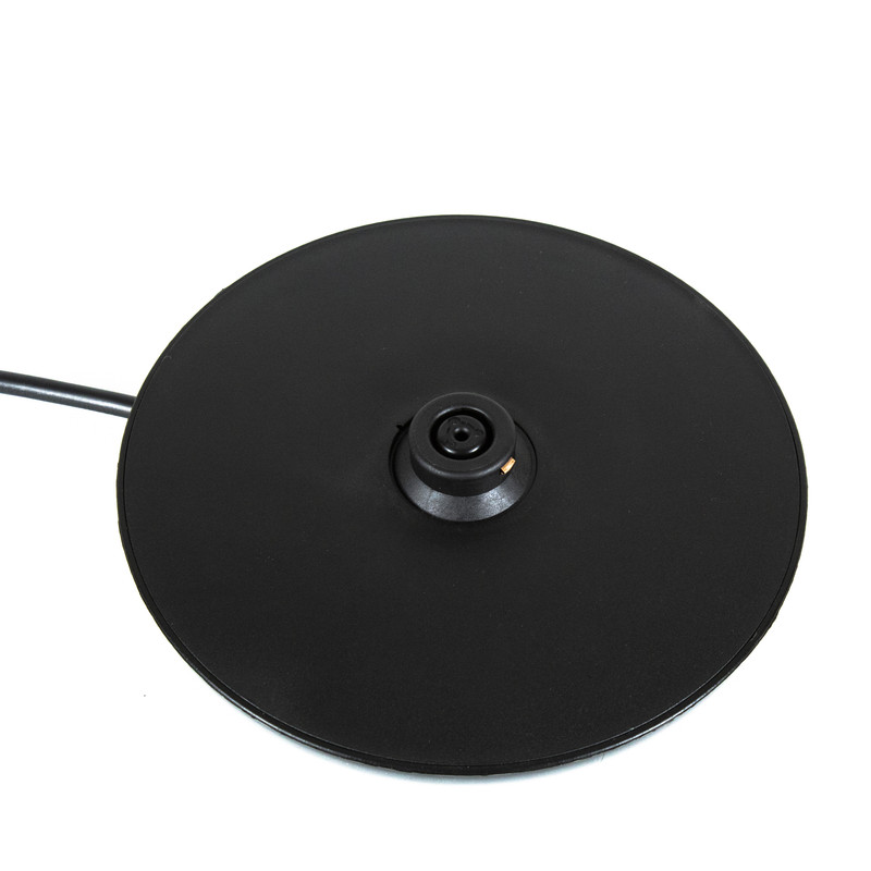 چای ساز روی هم میگل مدل GTS 070