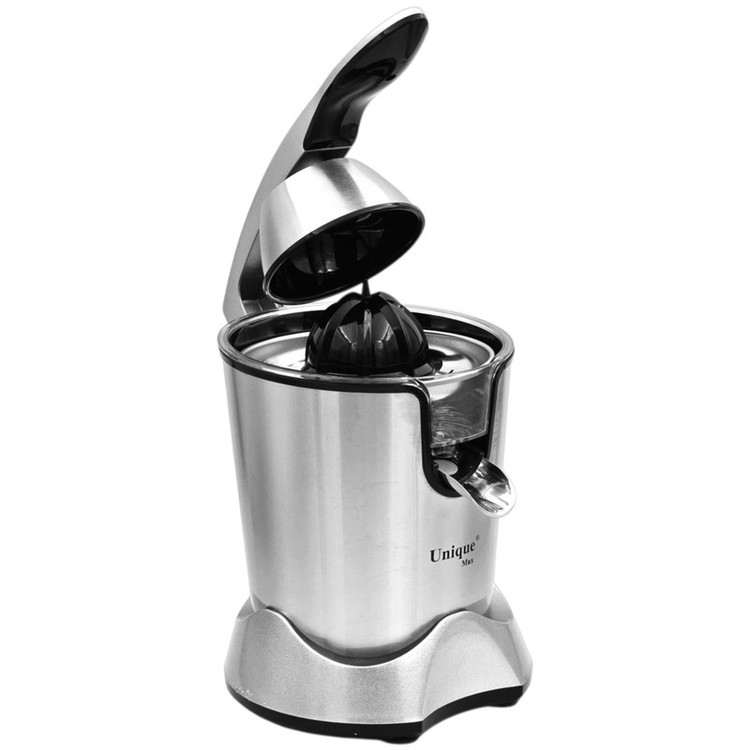 آب مرکباتگیر 500 وات یونیک مکس مدل VJC-222