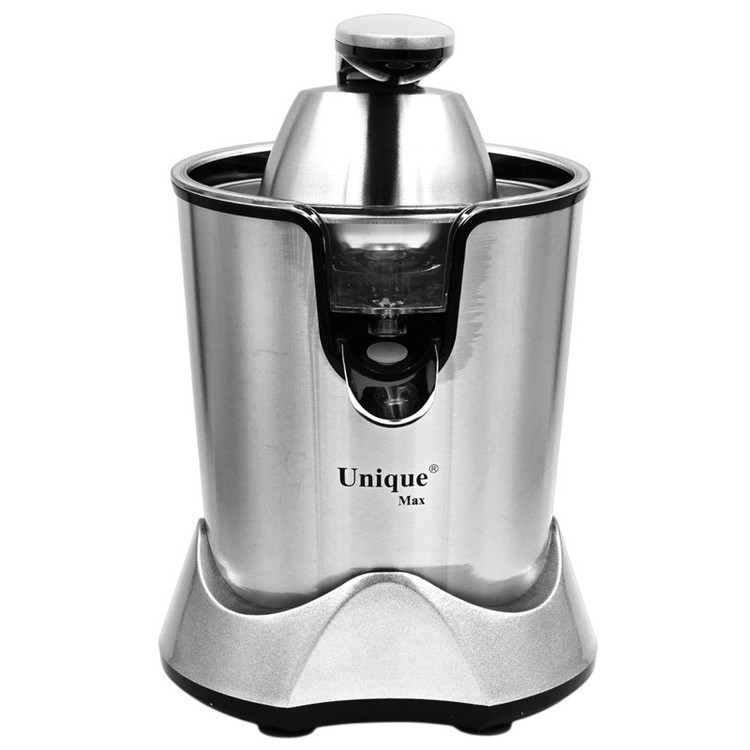 آب مرکباتگیر 500 وات یونیک مکس مدل VJC-222