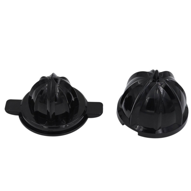 آب مرکباتگیر 500 وات یونیک مکس مدل VJC-222