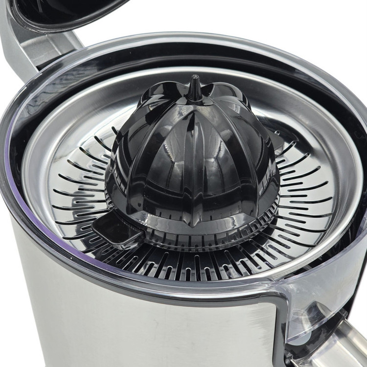 آب مرکباتگیر 500 وات یونیک مکس مدل VJC-222