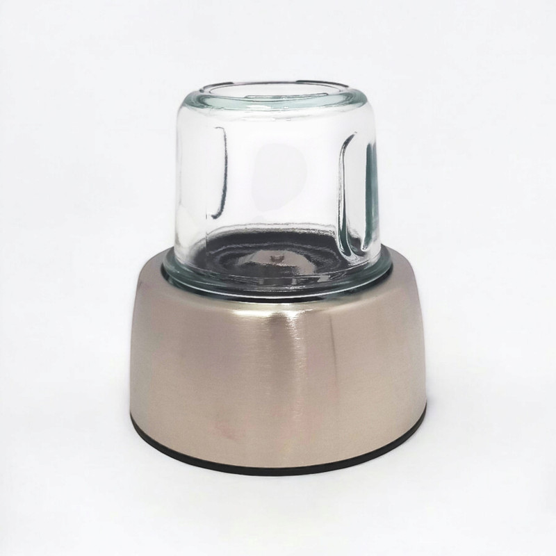 آبمیوه گیری پاناسونیک مدل چهار کاره 4in1