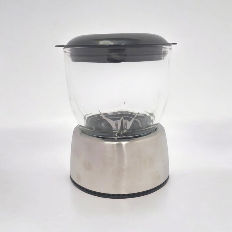 آبمیوه گیری پاناسونیک مدل چهار کاره 4in1