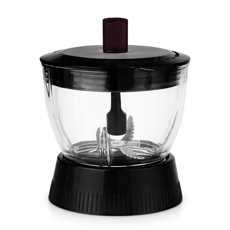 آبمیوهگیری چند کاره پارادایس مدل P-210