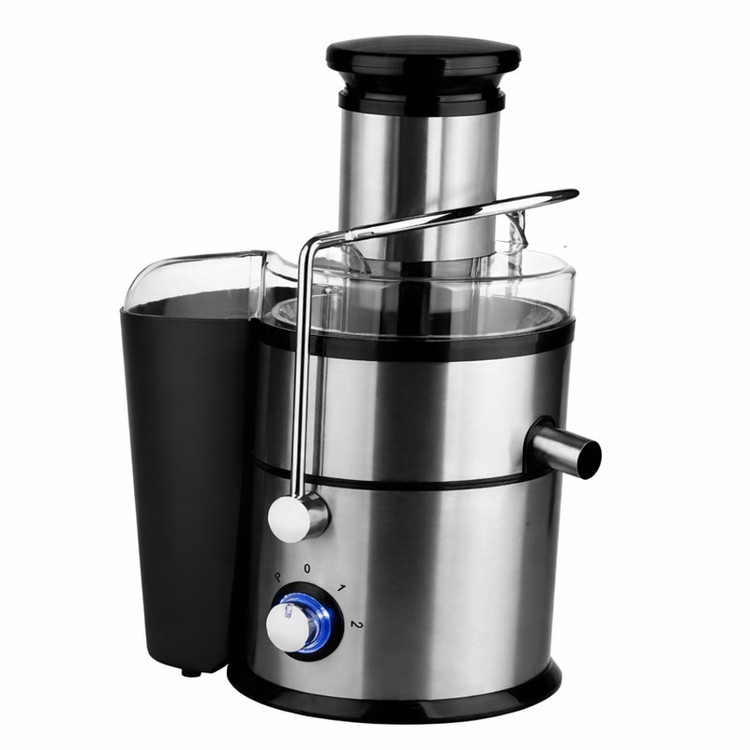 آبمیوهگیری چند کاره پارادایس مدل P-210