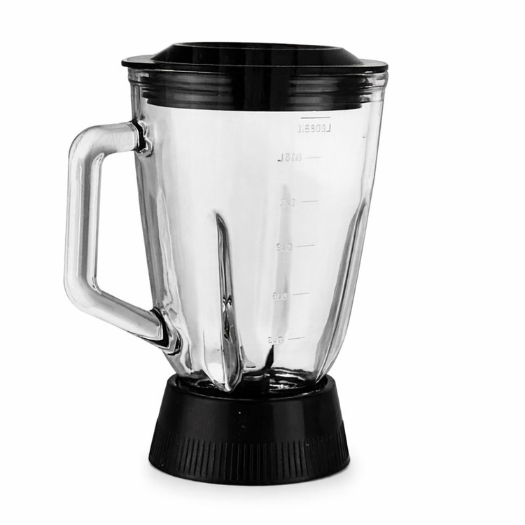 آبمیوهگیری چند کاره پارادایس مدل P-210