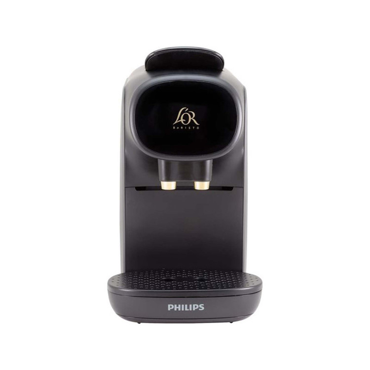 اسپرسو ساز ۸۰۰ میلیلیتر فیلیپس مدل Lor Barista Sublime LM9012