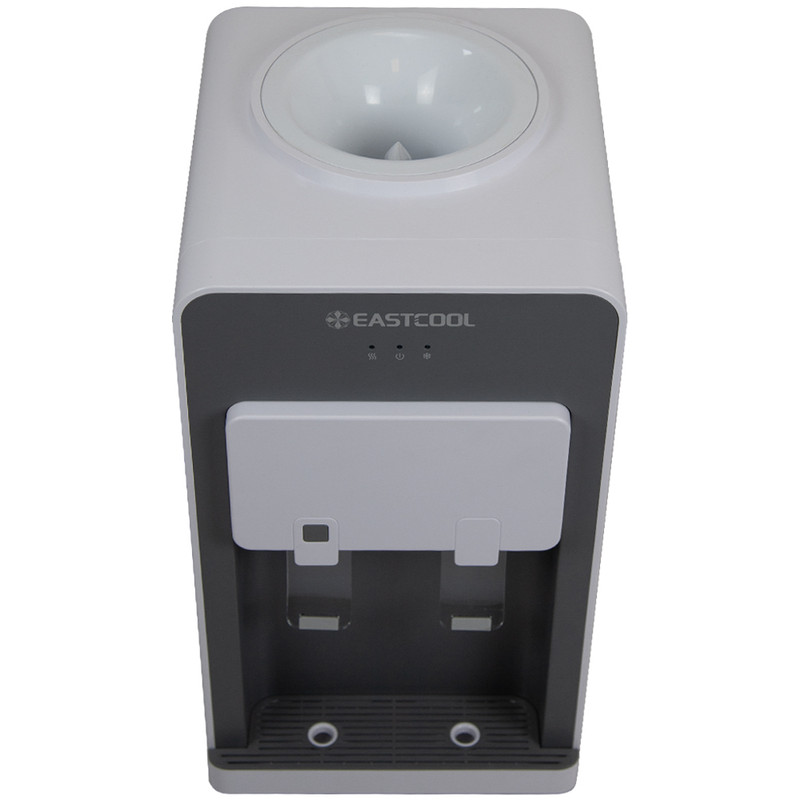 آبسردکن ایستکول مدل TM-DG438