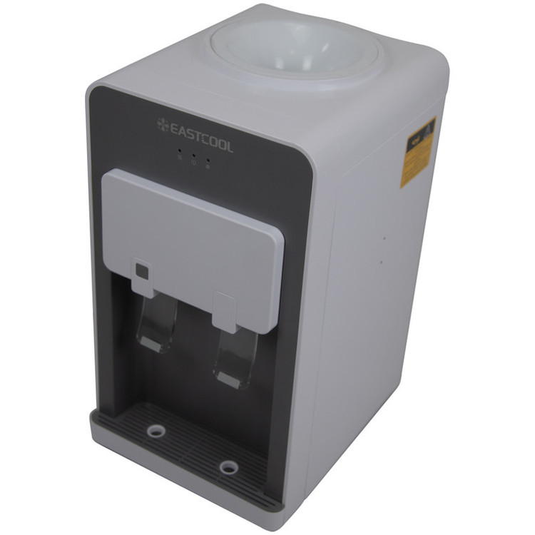 آبسردکن ایستکول مدل TM-DG438