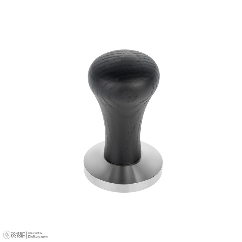 اسپرسو ساز 2500 میلیلیتر زانتی مدل ZZDREF-20MTG2M12A