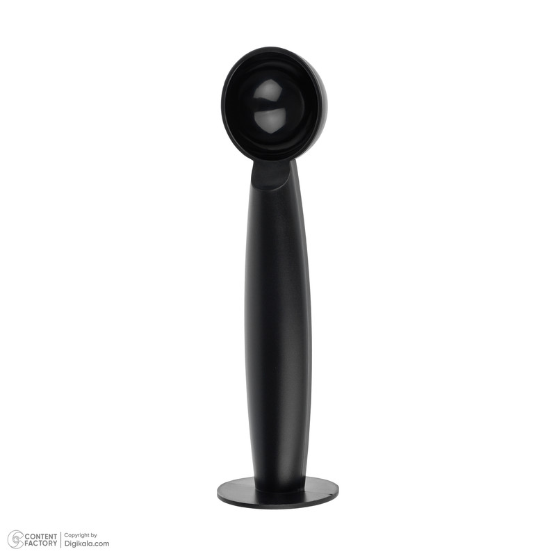 اسپرسو ساز 2500 میلیلیتر زانتی مدل ZZDREF-20MTG2M12A