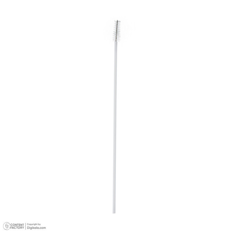 اسپرسو ساز 2500 میلیلیتر زانتی مدل ZZDREF-20MTG2M12A