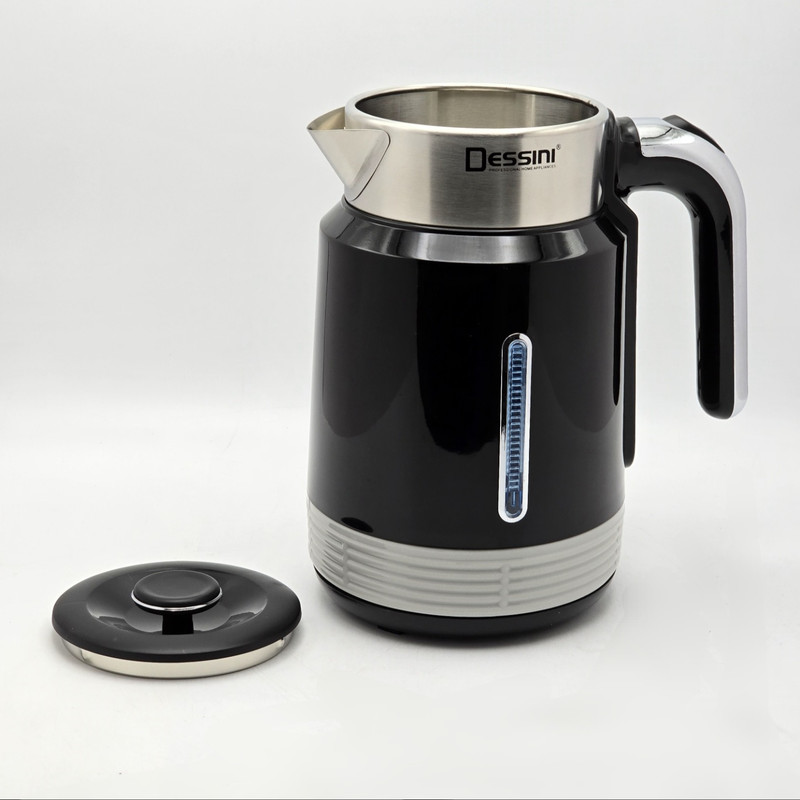 کتری برقی دسینی مدل DS-42SS