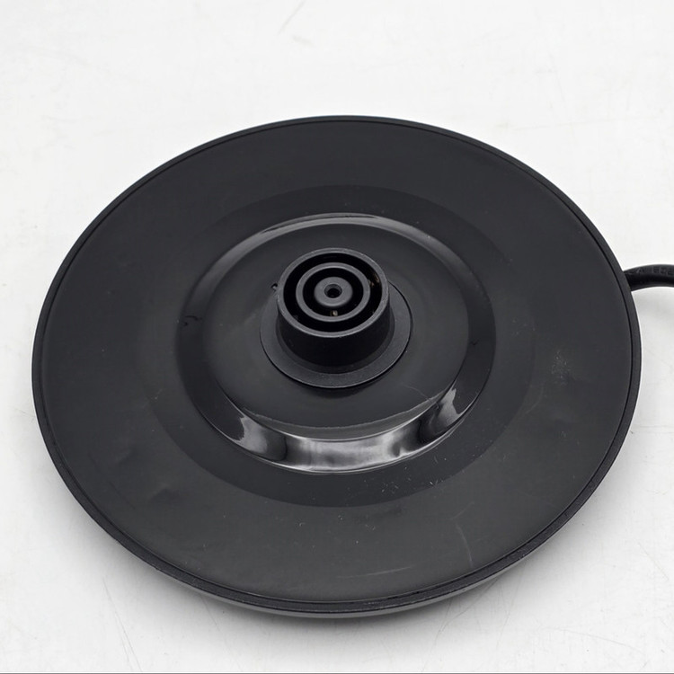 کتری برقی دسینی مدل DS-42SS