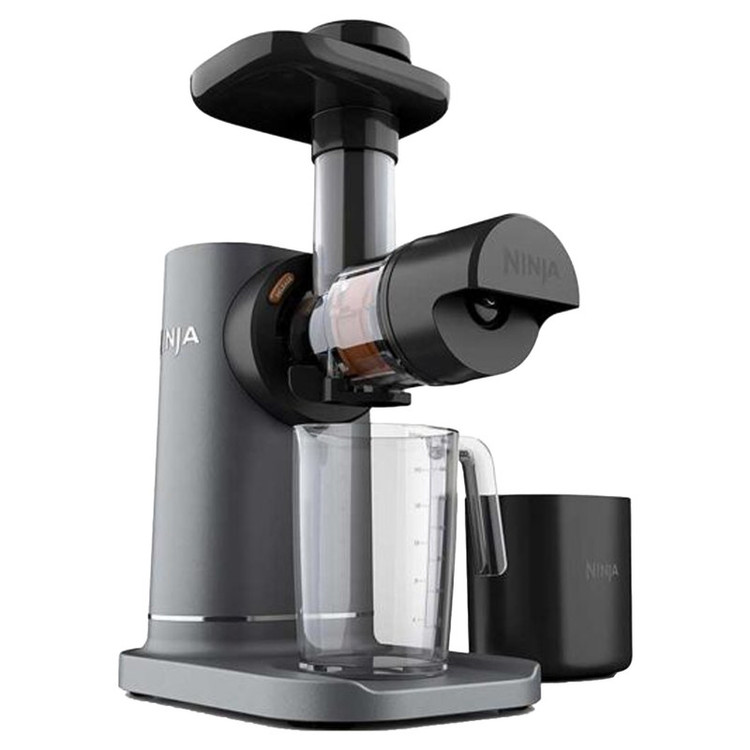 آبمیوهگیری نینجا مدل JC151