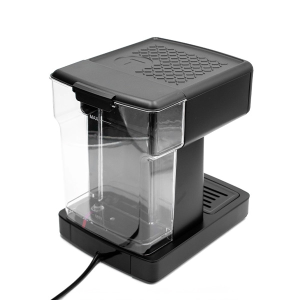 اسپرسو ساز 1800 میلیلیتر یونیک لایف مدل UL- 8931