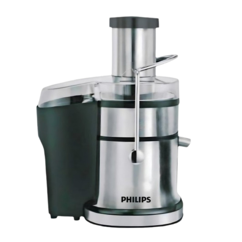 آبمیوه گیری فیلیپس مدل چهار کاره DJ889