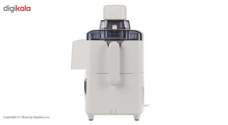 آبمیوه گیری پاناسونیک مدل MJ-M176