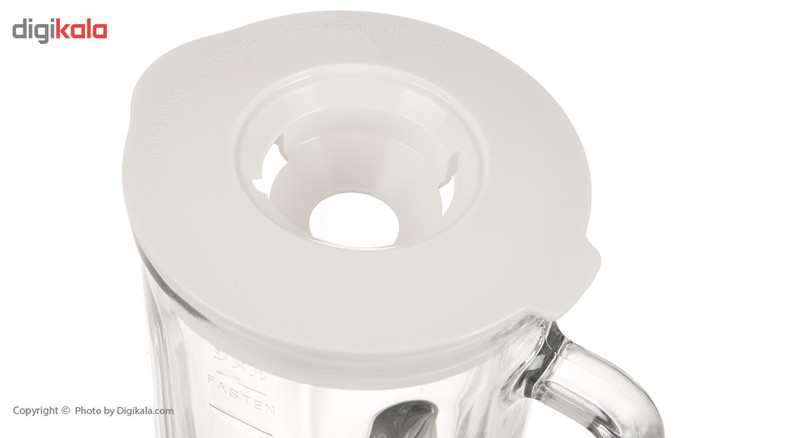 آبمیوه گیری پاناسونیک مدل MJ-M176