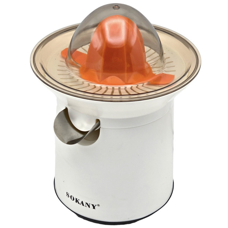 آب مرکبات گیر سوکانی مدل Sk-726