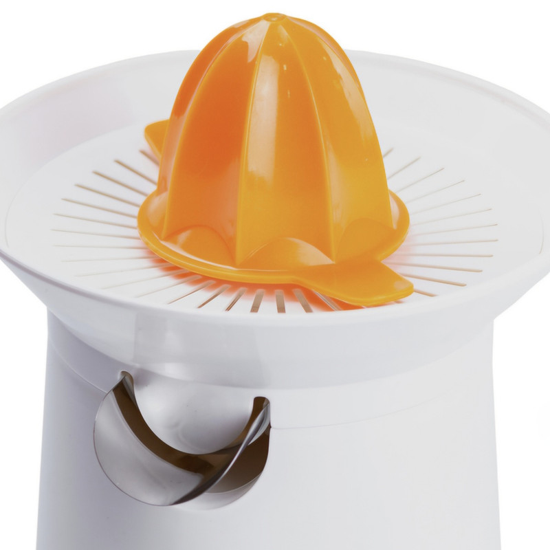 آب مرکبات گیر سوکانی مدل Sk-726