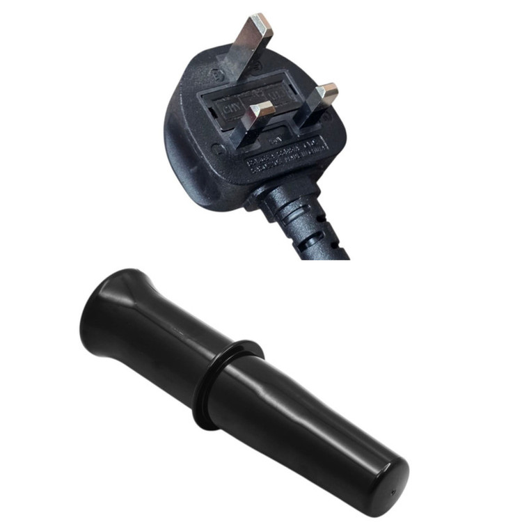 عصارهگیر دسینی مدل KD-333