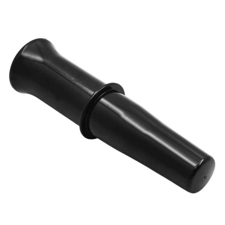 عصارهگیر دسینی مدل KD-333