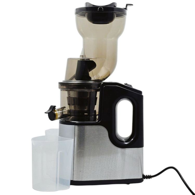 عصارهگیر دسینی مدل KD-333