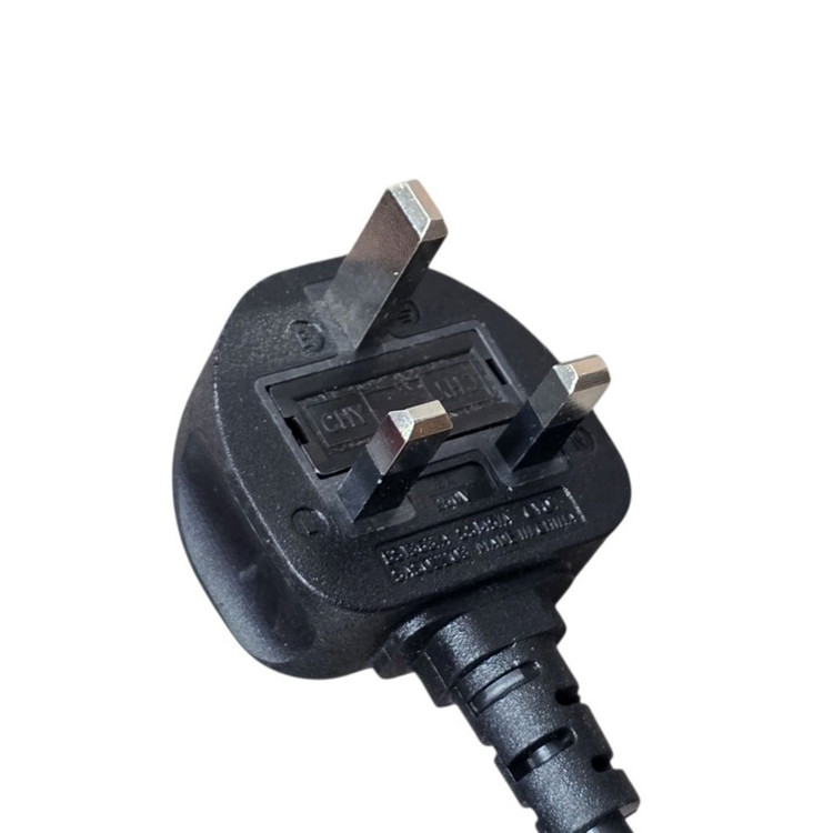 عصارهگیر دسینی مدل KD-333