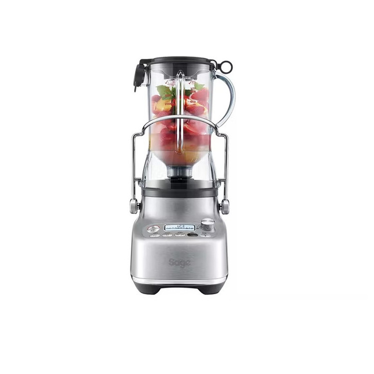 آبمیوه گیری سیج مدل SJB815BSS