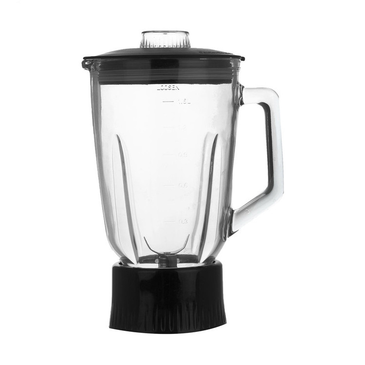 آب میوه گیری تولیپس مدل Fj-A480