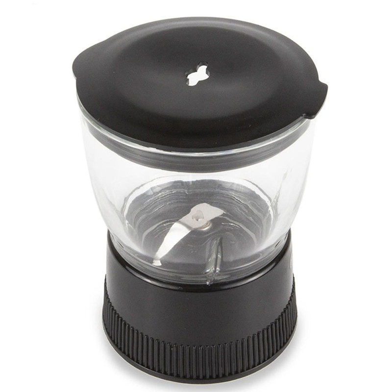 آب میوه گیری تولیپس مدل Fj-A480