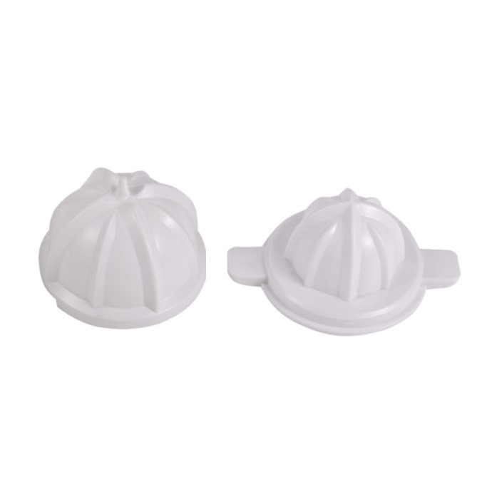 آب مرکبات گیر نوال مدل JCR-6161