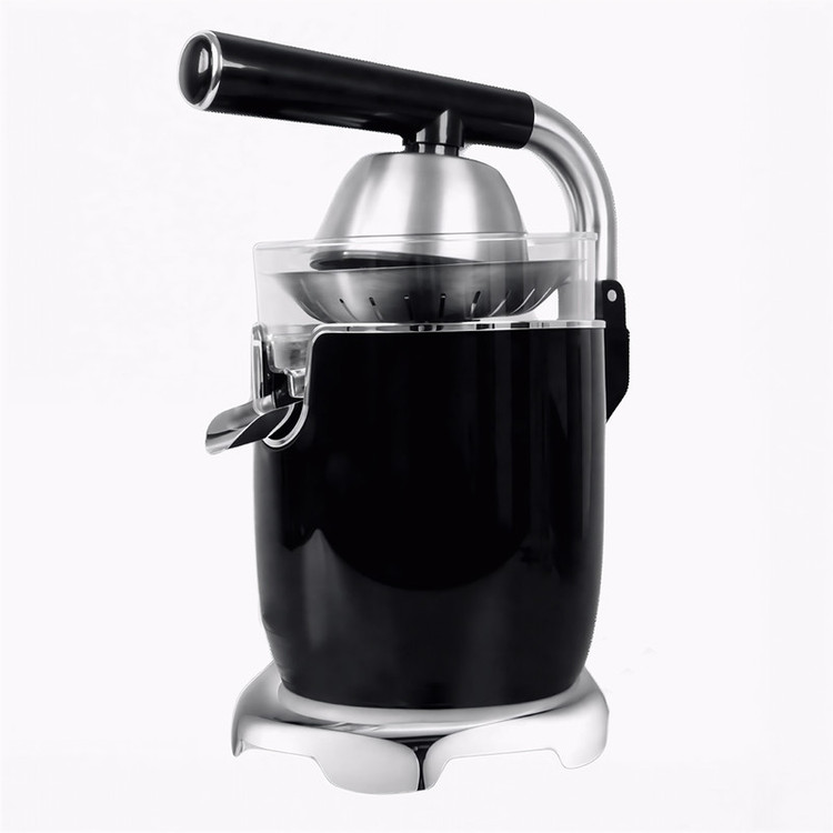 آب مرکباتگیر 170 وات مباشی مدل ME-JC3010