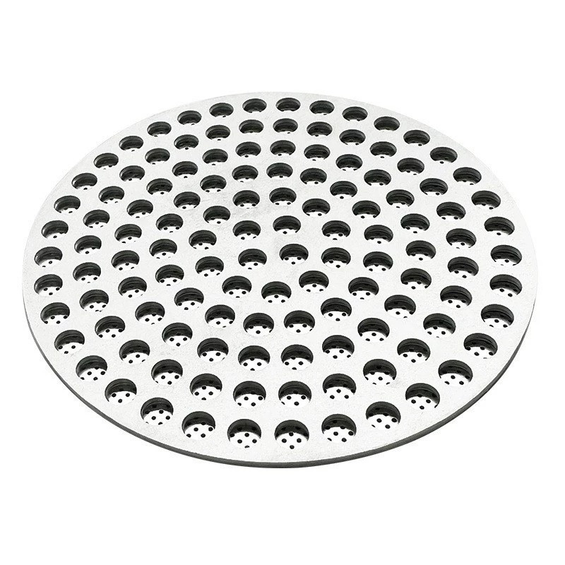 فیلتر قهوه مدل پاک اسکرین کد 51