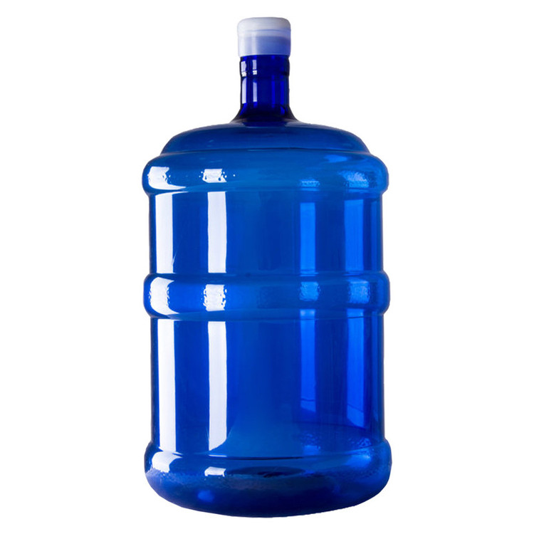 مخزن آبسردکن مدل 20L