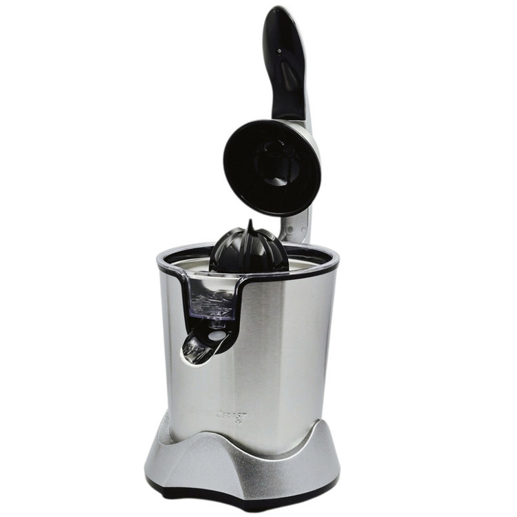 آب مرکباتگیر 500 وات سیلورکرست مدل SC-5040