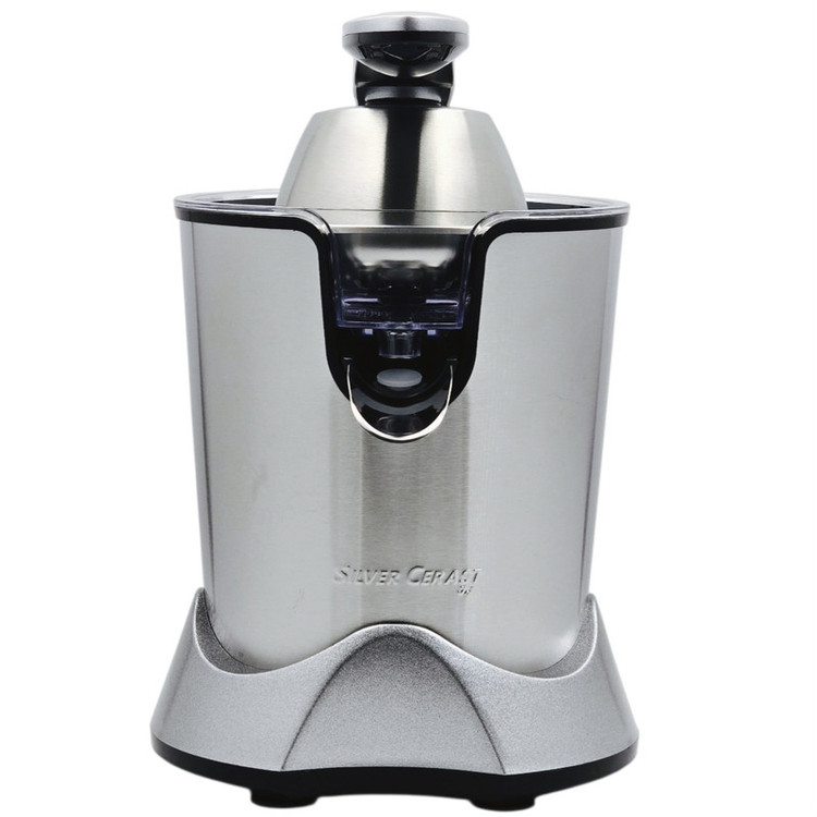 آب مرکباتگیر 500 وات سیلورکرست مدل SC-5040