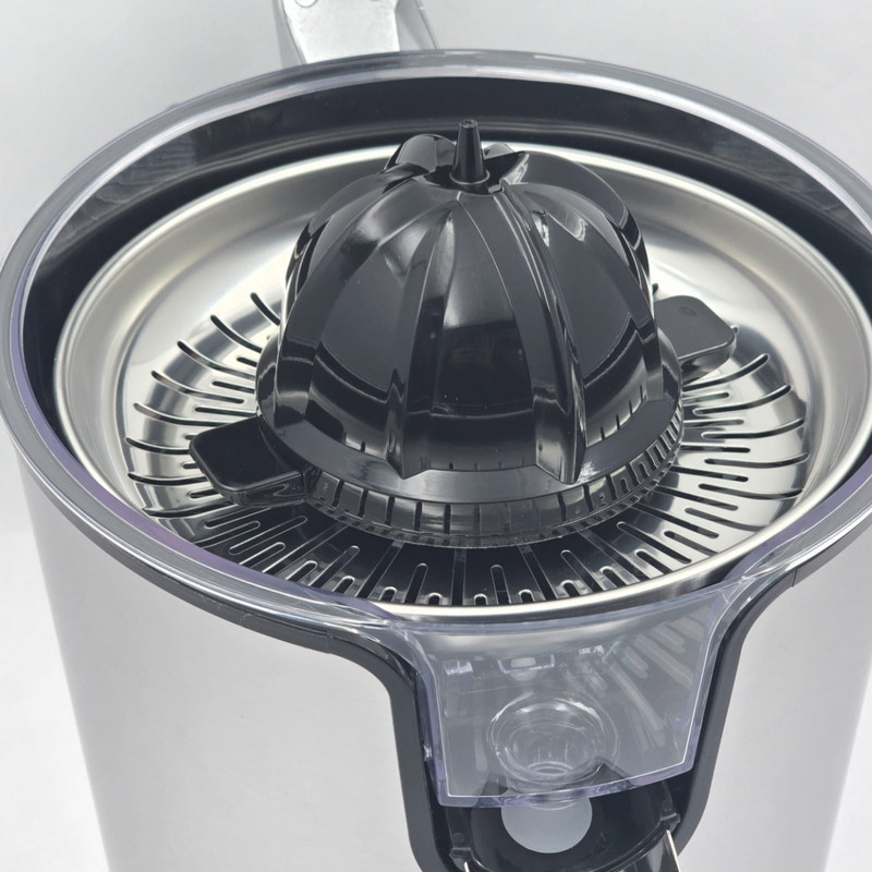 آب مرکباتگیر 500 وات سیلورکرست مدل SC-5040