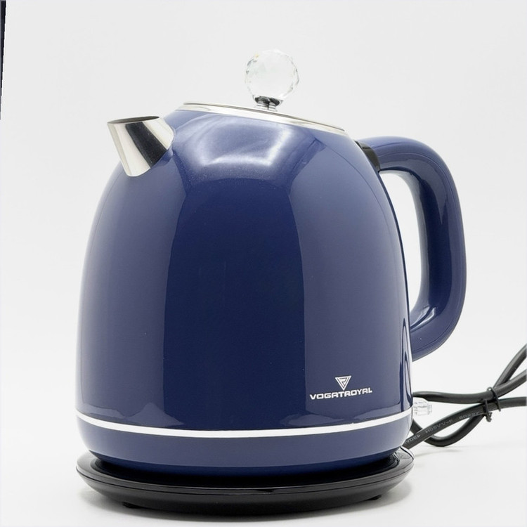 کتری برقی مدل وگاترویال مدل VR-73 گنجایش 2 لیتر