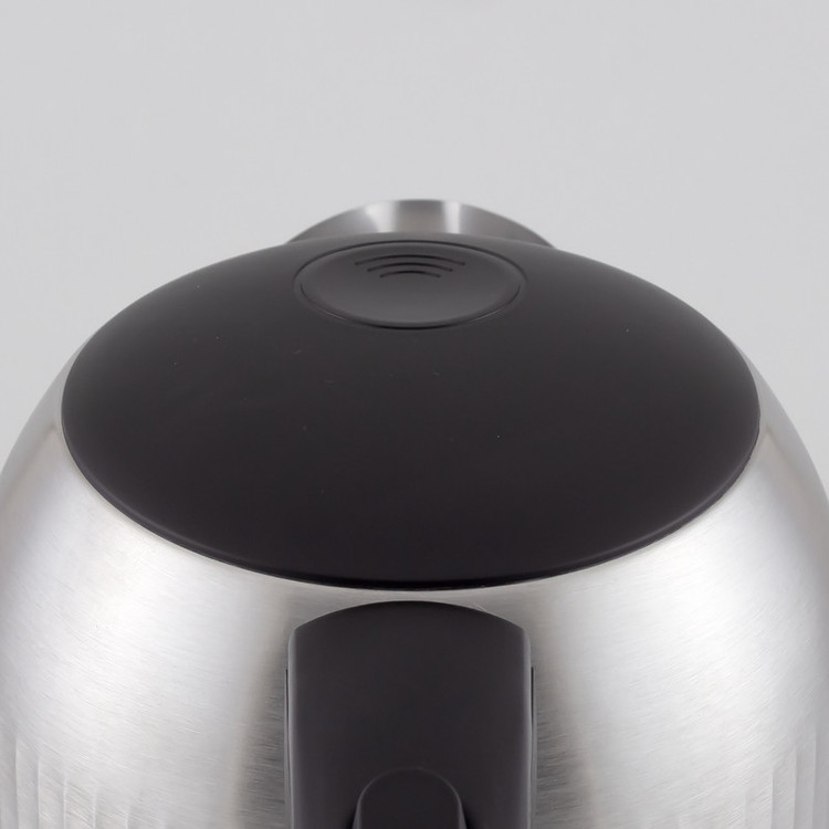 کتری برقی نیکای مدل NK 692 SS