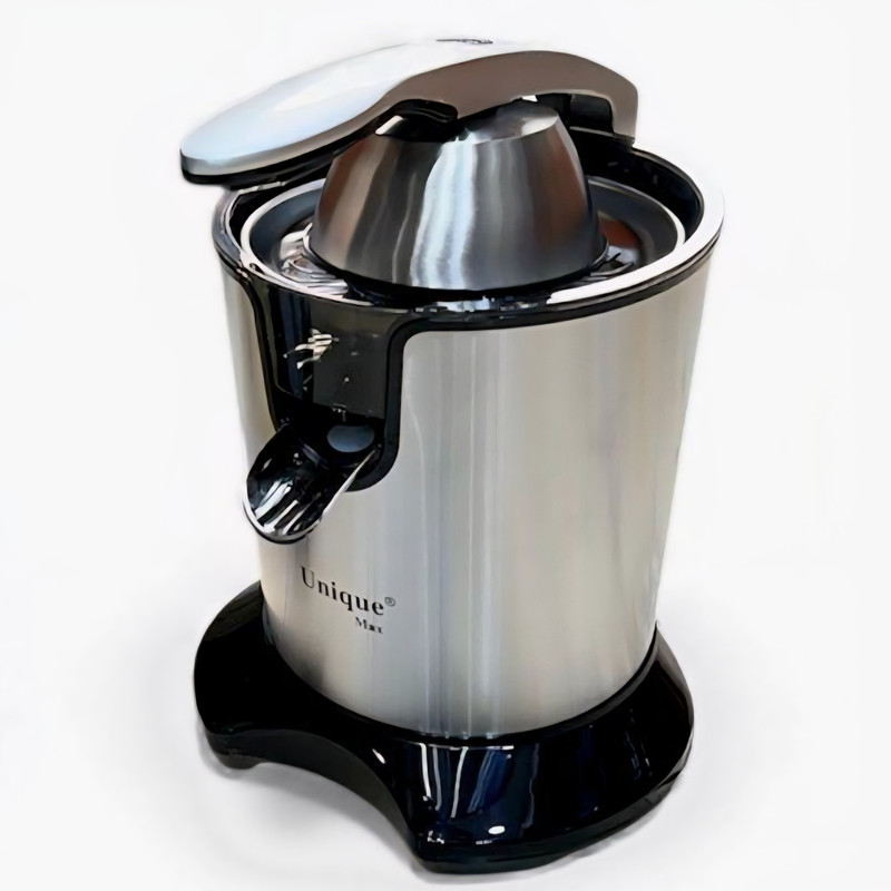 آب مرکباتگیر 500 وات یونیک مکس مدل VJC-244
