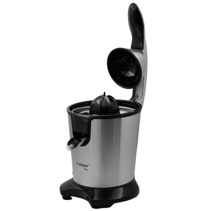 آب مرکباتگیر 500 وات یونیک مکس مدل VJC-244
