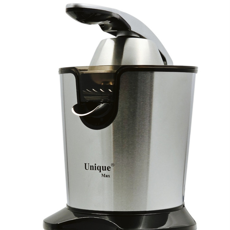 آب مرکباتگیر 500 وات یونیک مکس مدل VJC-244